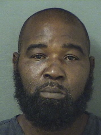  CHARLES FERGUSON Results from Palm Beach County Florida for  CHARLES FERGUSON