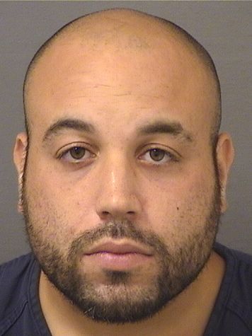  ANTHONY TYLER DELLABELLA Results from Palm Beach County Florida for  ANTHONY TYLER DELLABELLA