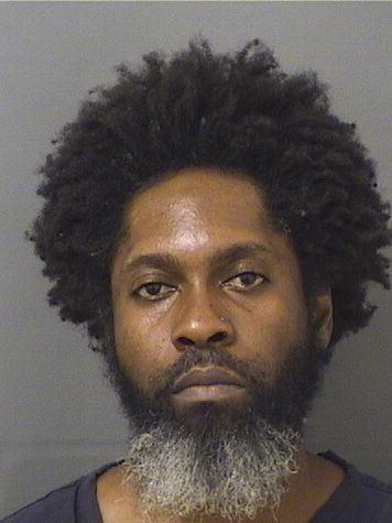  DIDEROT C GOURDET Results from Palm Beach County Florida for  DIDEROT C GOURDET