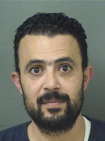  ZAYDOUN MOHAMMAD JAMIL RADI Results from Palm Beach County Florida for  ZAYDOUN MOHAMMAD JAMIL RADI
