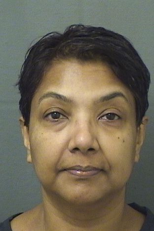  SOHODORA NATASHA SINGH Resultados de la busqueda para Palm Beach County Florida para  SOHODORA NATASHA SINGH