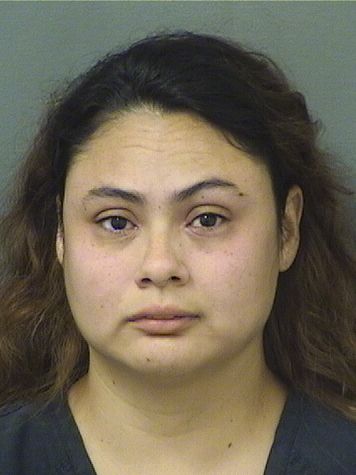  SULMA AYME ANDINO Resultados de la busqueda para Palm Beach County Florida para  SULMA AYME ANDINO