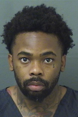  NATHAN PIERRE Results from Palm Beach County Florida for  NATHAN PIERRE