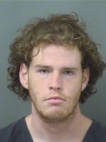  JUSTIN PATRICK STACK Results from Palm Beach County Florida for  JUSTIN PATRICK STACK