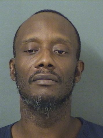  SOLOMOND DAVIDEZEKIEL JAMES Results from Palm Beach County Florida for  SOLOMOND DAVIDEZEKIEL JAMES