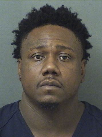  CHARLES LEE Jr WILSON Results from Palm Beach County Florida for  CHARLES LEE Jr WILSON