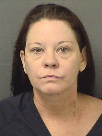  JODI MEGAN BOCKWOLDT Results from Palm Beach County Florida for  JODI MEGAN BOCKWOLDT