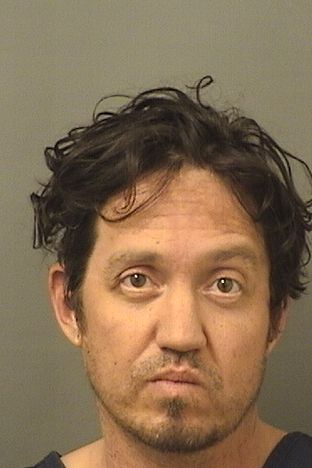  WILLIAM JOSEPH WERENICKE Results from Palm Beach County Florida for  WILLIAM JOSEPH WERENICKE