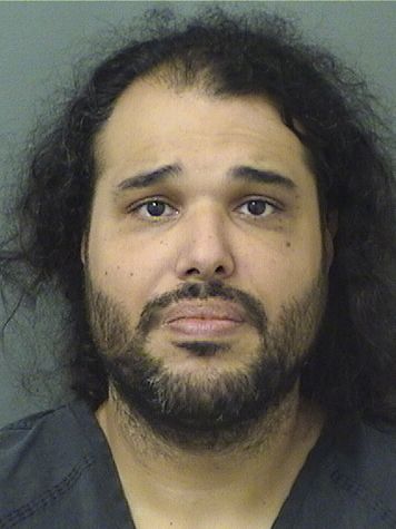  MARCELO A CADAVEZ Results from Palm Beach County Florida for  MARCELO A CADAVEZ
