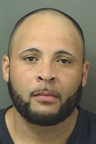  CHARLES RAY J HOLMES Results from Palm Beach County Florida for  CHARLES RAY J HOLMES