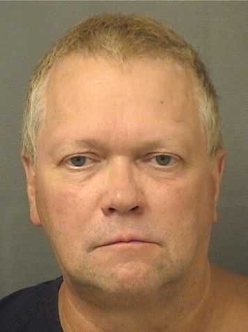  WARREN JAMES RAGER Results from Palm Beach County Florida for  WARREN JAMES RAGER