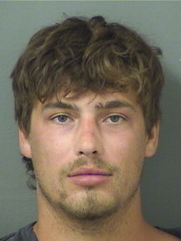  DYLAN SCOTT KEFFER Results from Palm Beach County Florida for  DYLAN SCOTT KEFFER