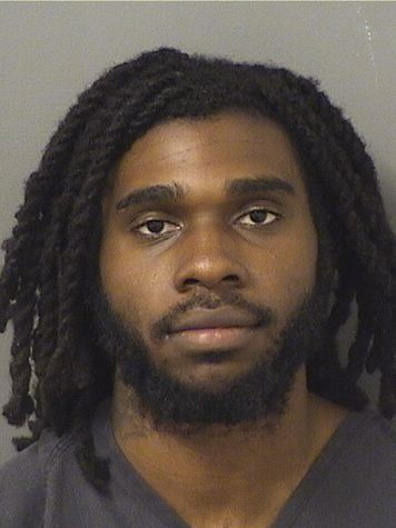  TRAVEOUS JOSEPH ELLIS Results from Palm Beach County Florida for  TRAVEOUS JOSEPH ELLIS