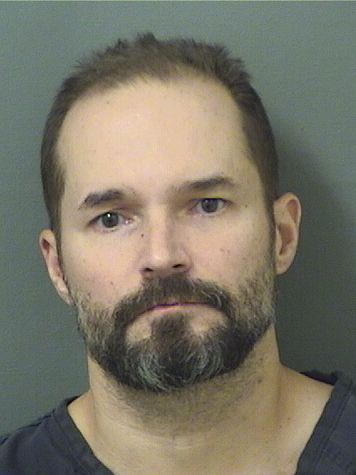  BRYAN SMITH Results from Palm Beach County Florida for  BRYAN SMITH