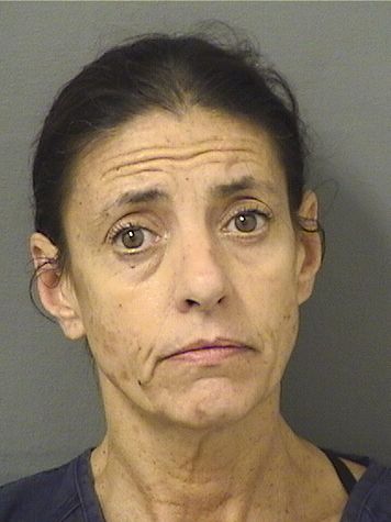  KELLI LUBITZ Results from Palm Beach County Florida for  KELLI LUBITZ