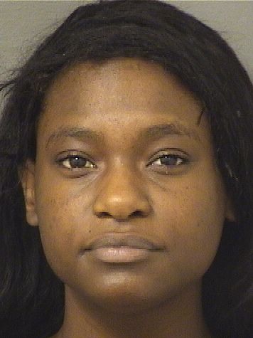  JEMIMA ETIENNE Resultados de la busqueda para Palm Beach County Florida para  JEMIMA ETIENNE