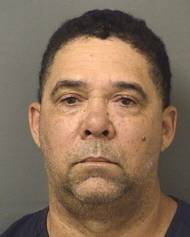  JULIO MENDOZA TAMAYO Results from Palm Beach County Florida for  JULIO MENDOZA TAMAYO