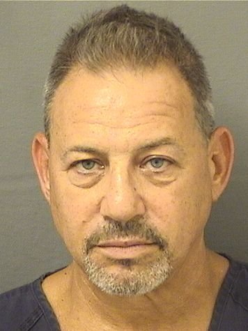  STEVEN MICHAEL BELSITO Results from Palm Beach County Florida for  STEVEN MICHAEL BELSITO