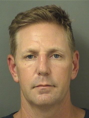  CHRISTOPHER PAUL HILL Photo
