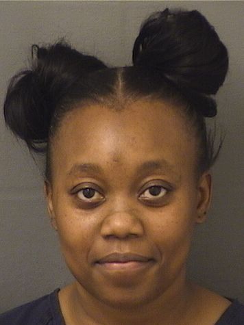  MIKIA LASHAUNTRA SMITH Resultados de la busqueda para Palm Beach County Florida para  MIKIA LASHAUNTRA SMITH