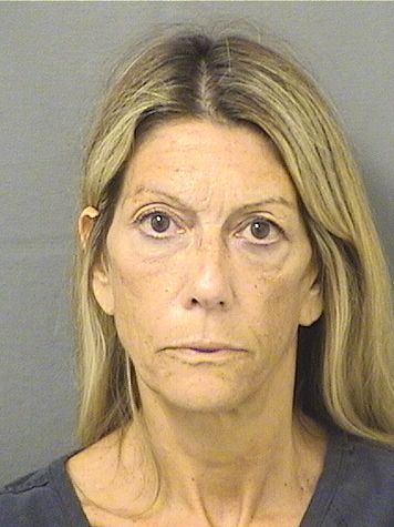  DEBORAH CATHERINE BUCK Resultados de la busqueda para Palm Beach County Florida para  DEBORAH CATHERINE BUCK