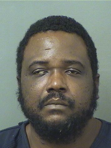  ARNOLD D SILAS Resultados de la busqueda para Palm Beach County Florida para  ARNOLD D SILAS