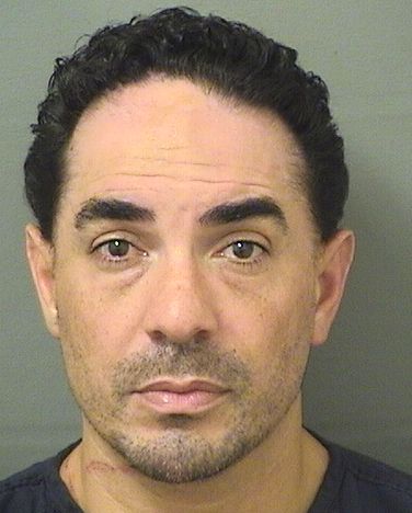  EDWARD THOMASJ VIERA Photo