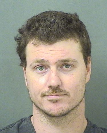  NICHOLAS MARTINO Results from Palm Beach County Florida for  NICHOLAS MARTINO