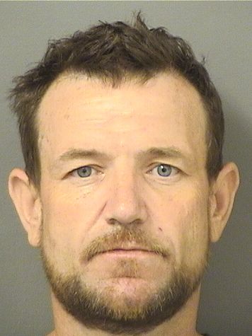  THOMAS R TANNER Results from Palm Beach County Florida for  THOMAS R TANNER