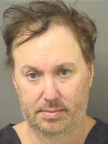  ROBERT ZUBROWSKI Results from Palm Beach County Florida for  ROBERT ZUBROWSKI