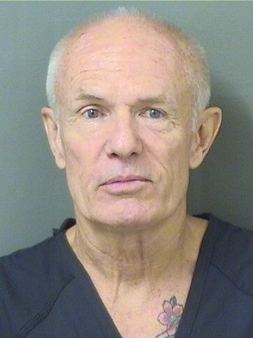  KEVIN MARTIN EASTWOOD Photo