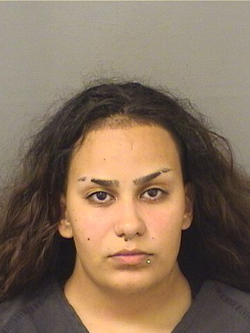  ESMERALDA KARIME RIVERO Results from Palm Beach County Florida for  ESMERALDA KARIME RIVERO