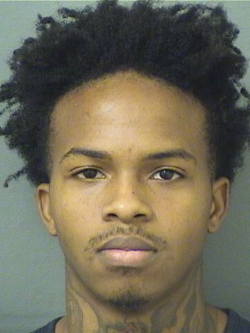  JEROME CHRISTOPHER Jr EDWARDS Photo For  JEROME CHRISTOPHER Jr EDWARDS