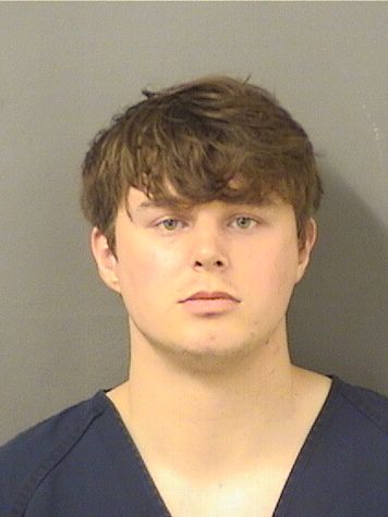  ANDREW BLAKE ESLER Photo For  ANDREW BLAKE ESLER