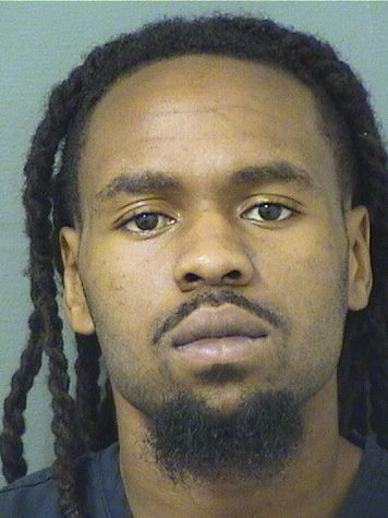  KENALGY JOHNROBENS DAVID Results from Palm Beach County Florida for  KENALGY JOHNROBENS DAVID