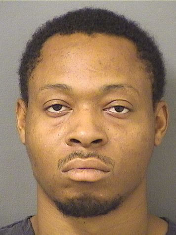  JAMETRIE LAMONTJ HARRIS Results from Palm Beach County Florida for  JAMETRIE LAMONTJ HARRIS