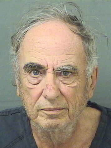  THOMAS JOHN DEFAZIO Photo