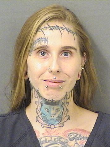  AMELIA G TROUP Photo