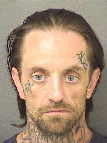  ROBERT JAMES Results from Palm Beach County Florida for  ROBERT JAMES