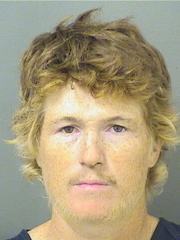  TODD CHRISTOPHER KLISUS Photo