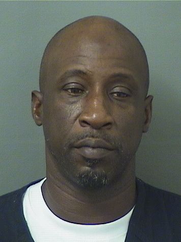  NEDRICK RANARD BOLDIN Resultados de la busqueda para Palm Beach County Florida para  NEDRICK RANARD BOLDIN