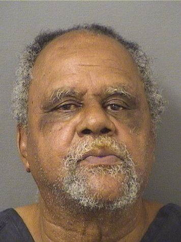  SAMUEL RICHARD WAY Results from Palm Beach County Florida for  SAMUEL RICHARD WAY