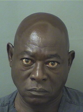  COURTNEY LEONARD HARRIS Results from Palm Beach County Florida for  COURTNEY LEONARD HARRIS