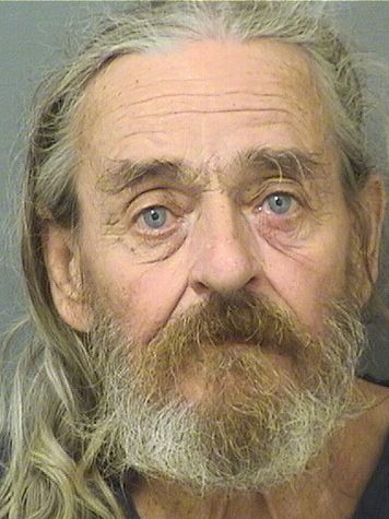  WALLACE DALE WILLIAMS Results from Palm Beach County Florida for  WALLACE DALE WILLIAMS