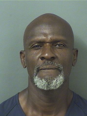  SAMUEL L BELL Results from Palm Beach County Florida for  SAMUEL L BELL