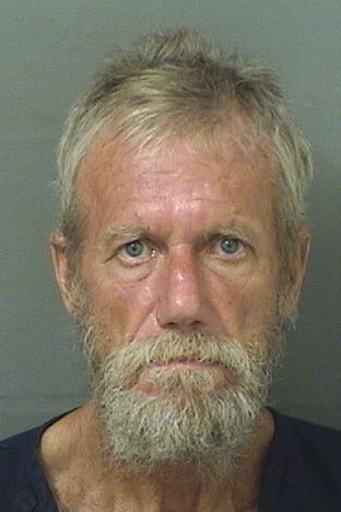  WILLIAM GREGORY HARRIS Results from Palm Beach County Florida for  WILLIAM GREGORY HARRIS