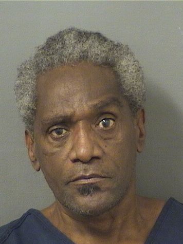  TAYLOR J BURNEY Photo