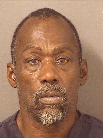  IRVIN J MORGAN Photo