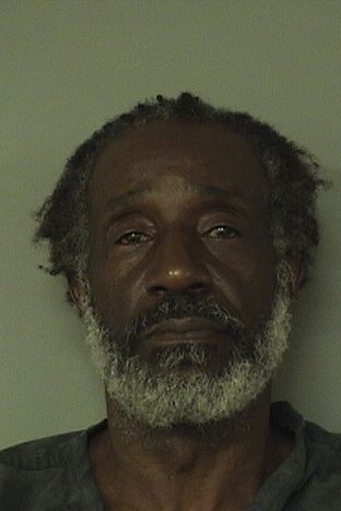 KENNETH ANTHONY MURPH Results from Palm Beach County Florida for  KENNETH ANTHONY MURPH