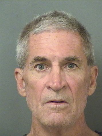  MARK SHAHADE Results from Palm Beach County Florida for  MARK SHAHADE